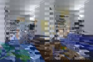 Fly & Go Angora Appartements