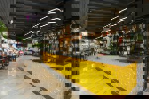 Fly & Go Angora Appartements