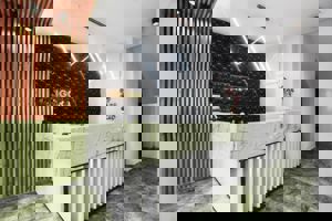 Fly & Go Angora Appartements