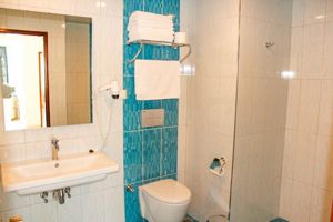 Fly & Go Ark Apart & Suite Hotel