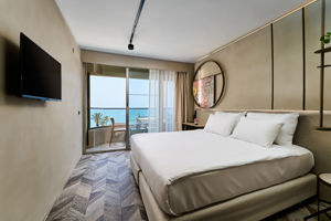 Fly & Go Buyuk Hotel