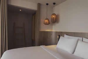 Fly & Go En Vie Beach