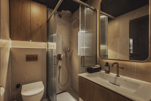 Fly & Go En Vie Beach