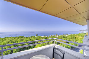 Fly & Go Hatipoglu Beach Hotel