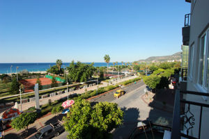 Fly & Go Havana Apart Hotel