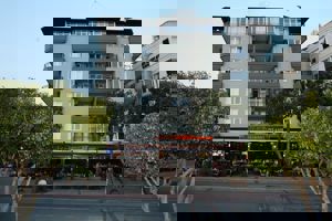 Fly & Go Havana Apart Hotel