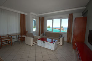 Fly & Go Havana Apart Hotel