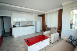 Fly & Go Havana Apart Hotel