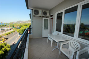 Fly & Go Havana Apart Hotel