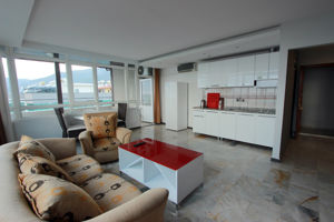 Fly & Go Havana Apart Hotel