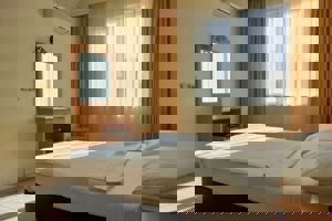 Fly & Go Horizon Aparthotel