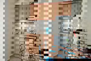 Fly & Go Horizon Aparthotel