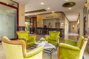 Fly & Go Sailor Apart