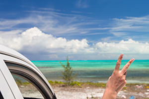 Fly & Go Sun Hotel by En Vie Beach