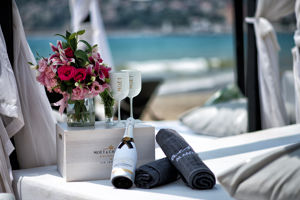 Fly & Go Sun Hotel by En Vie Beach