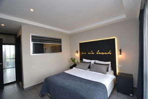 Fly & Go Sun Hotel by En Vie Beach