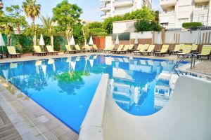 Fly & Go Sunway Apart