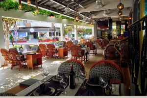 Fly & Go Sunway Apart