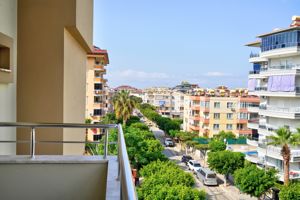 Fly & Go Sunway Apart