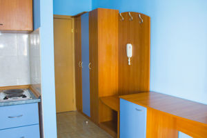 Fly & Go Elit 2, 3 & 4 Appartements