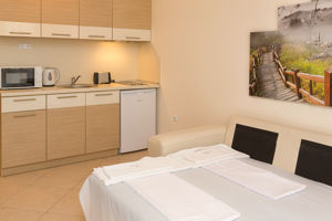 Fly & Go Cascadas Family Resort