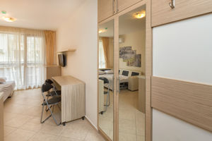 Fly & Go Cascadas Family Resort