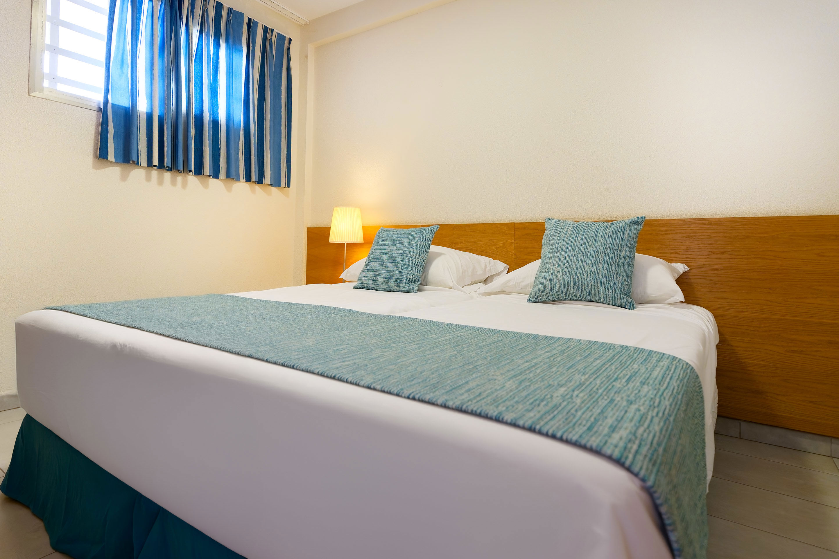 Fly & Go Servatur Alameda De Jandia