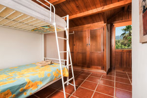 Woonvoorbeeld 3-kamerappartement Quinta