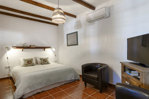 La Granja de Antonio