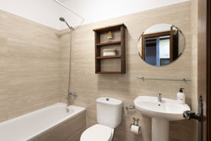 La Granja de Antonio