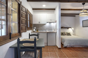 La Granja de Antonio