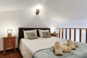 La Granja de Antonio