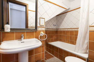 La Granja de Antonio