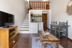 La Granja de Antonio