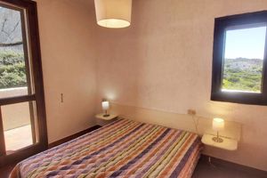 Fly & Go Residence Santa Reparate