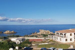 Fly & Go Residence Santa Reparate