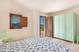 Fly & Go Residence Santa Reparate