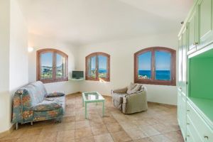 Fly & Go Residence Santa Reparate