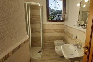 Fly & Go Residence Santa Reparate