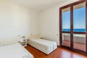 Fly & Go Residence Santa Reparate