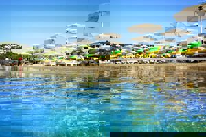 Fly & Go Regal Hotel Bitez