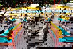 Fly & Go Regal Hotel Bitez