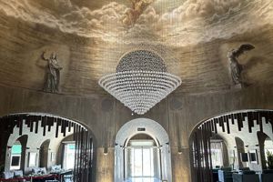 Fly & Go Ambrosia Hotel Beach & Spa