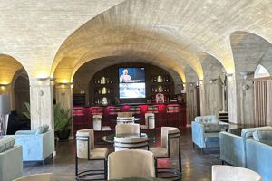 Fly & Go Ambrosia Hotel Beach & Spa