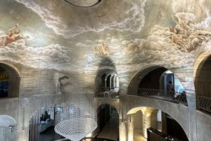 Fly & Go Ambrosia Hotel Beach & Spa