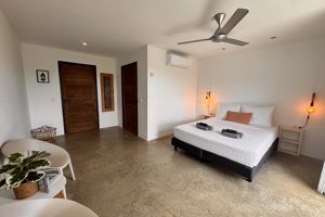 Boutique Hotel JT Curaçao