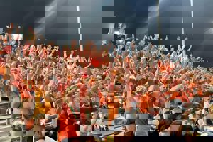 Formule 1 Qatar - Hilton Doha 5*+