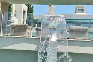 Ambrosia Hotel Beach & Spa