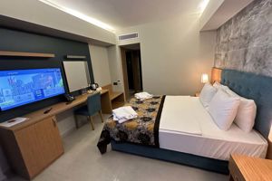 Ambrosia Hotel Beach & Spa