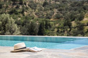 Eleonas Country Village